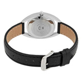 Longines Donna L61364570 Equestria Quarzo