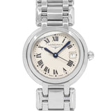 Longines Donna L81104716 Primaluna Quarzo