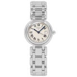 Longines Donna L81104716 Primaluna Quarzo