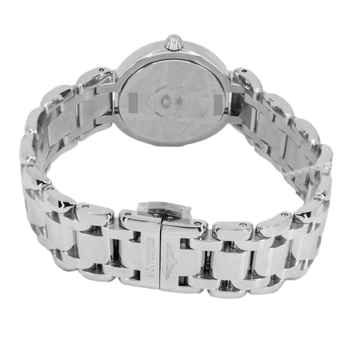 Longines Donna L81104716 Primaluna Quarzo