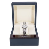 Longines Donna L81104716 Primaluna Quarzo