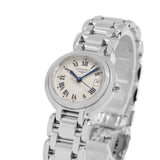 Longines Donna L81104716 Primaluna Quarzo