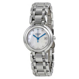 Longines Donna L81104876 Primaluna Quarzo