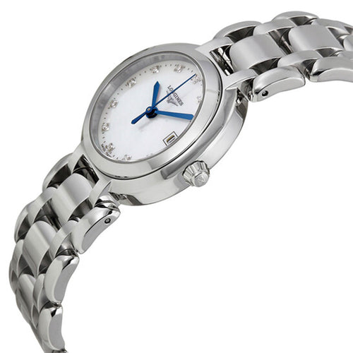 Longines Donna L81104876 Primaluna Quarzo