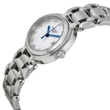 Longines Donna L81104876 Primaluna Quarzo