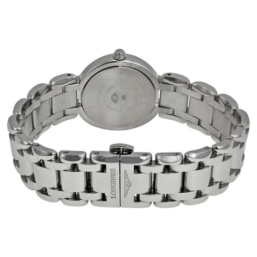 Longines Donna L81104876 Primaluna Quarzo