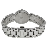 Longines Donna L81104876 Primaluna Quarzo