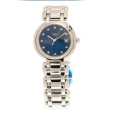 Longines Donna L81104986 Primaluna Quarzo