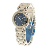 Longines Donna L81104986 Primaluna Quarzo