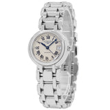 Longines Donna L81114716 Primaluna Quarzo