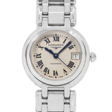 Longines Donna L81114716 Primaluna Quarzo