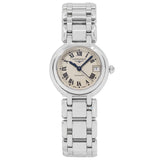 Longines Donna L81114716 Primaluna Quarzo