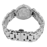 Longines Donna L81114716 Primaluna Quarzo