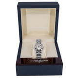 Longines Donna L81114716 Primaluna Quarzo