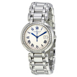 Longines Donna L81120716 Primaluna Quarzo
