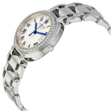Longines Donna L81120716 Primaluna Quarzo