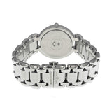 Longines Donna L81120716 Primaluna Quarzo