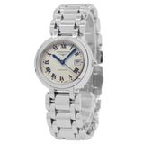Longines Donna L81134716 Primaluna Automatico