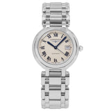 Longines Donna L81134716 Primaluna Automatico