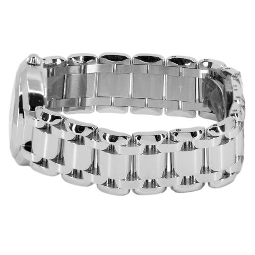 Longines Donna L81134716 Primaluna Automatico