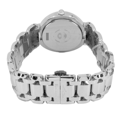 Longines Donna L81134716 Primaluna Automatico