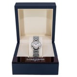 Longines Donna L81134716 Primaluna Automatico