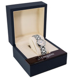 Longines Donna L81134716 Primaluna Automatico