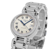 Longines Donna L81134716 Primaluna Automatico