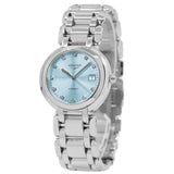 Longines Donna L81134906 Primaluna Automatico