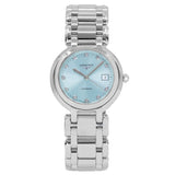 Longines Donna L81134906 Primaluna Automatico