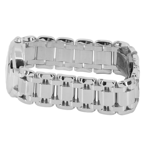 Longines Donna L81134906 Primaluna Automatico