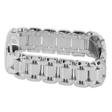 Longines Donna L81134906 Primaluna Automatico
