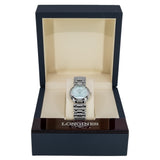 Longines Donna L81134906 Primaluna Automatico