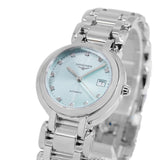 Longines Donna L81134906 Primaluna Automatico