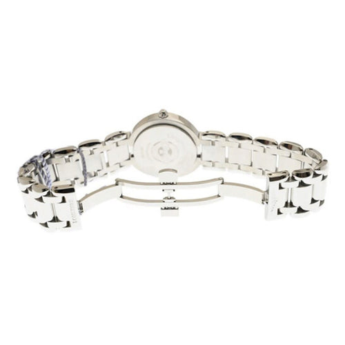 Longines Donna L81134986 Primaluna Automatico