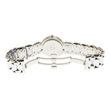 Longines Donna L81134986 Primaluna Automatico