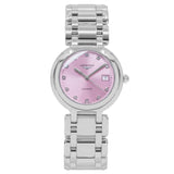 Longines Donna L81134996 Primaluna Automatico