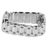 Longines Donna L81134996 Primaluna Automatico