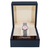 Longines Donna L81134996 Primaluna Automatico
