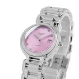Longines Donna L81134996 Primaluna Automatico