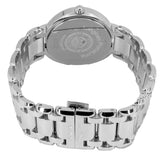 Longines Donna L8.116.4.87.6 Primaluna Moonphase Quarzo