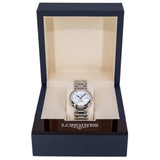 Longines Donna L8.116.4.87.6 Primaluna Moonphase Quarzo