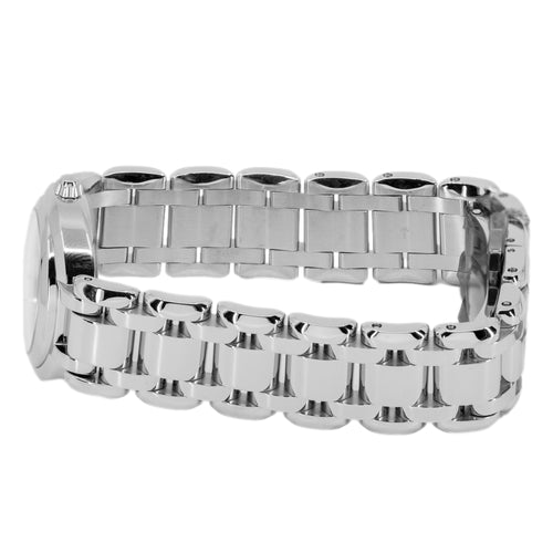 Longines Donna L8.120.4.716 PrimaLuna Quarzo