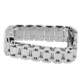 Longines Donna L8.120.4.716 PrimaLuna Quarzo