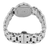 Longines Donna L8.120.4.716 PrimaLuna Quarzo