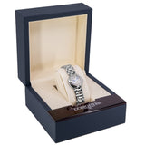 Longines Donna L8.120.4.716 PrimaLuna Quarzo