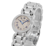 Longines Donna L8.120.4.716 PrimaLuna Quarzo