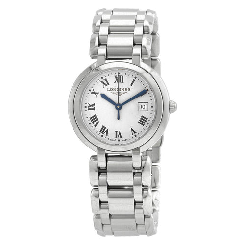Longines Donna L81224716 Primaluna Quarzo