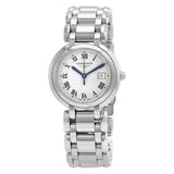 Longines Donna L81224716 Primaluna Quarzo