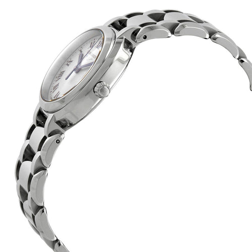 Longines Donna L81224716 Primaluna Quarzo